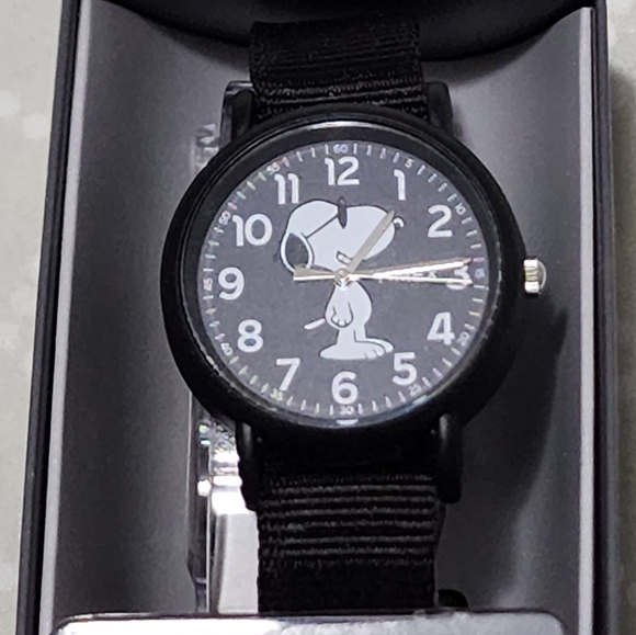 Timex weekender - Picture 1 of 1